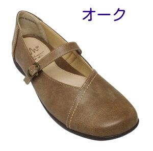 ₷~ZXC boh Xb| maschietta }X`Fb^ 3921 L 3E yʂf ӂNbV hȃ\[ ߂ 悪yỹIu[NgDy܂pbg 