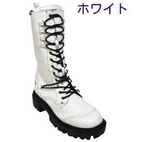 ҂ݏグ  u[c [XP YOSUKE 4460028 [XAbv t@Xi[t ru\[ fB[X y ₷ ɂȂ SX rWA Vn SVbNn  7u[c RXv