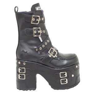 fB[X SX  V[gu[c [XP YOSUKE 4460066 K戵X`L[q[ xg Cu ~[WbN pN SVbN rWAwr^ n[h t@Xi[ nC