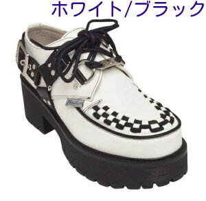 SX SVbNn o[\[ [XP YOSUKE 6310025 K戵X fB[X[XAbv Vn RXv r X^CAbv nC\[ rWAXj[J[ I[V[Y b