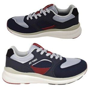 靴 生卵が割れず跳ね返る ヨネックス YONEX パワークッション SHW 123 人気No1男女兼用 ウォーキングシューズ 正規取扱店 ゆっくり幅 3.5E 長時間疲れない 歩きやすい軽量 撥水 滑り止め 痛くない