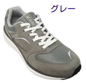 C ꂸ˕Ԃ lbNX YONEX p[NbV SHW 123 lCNo1jp EH[LOV[Y K戵X 蕝 3.5E ԔȂ ₷y  ~ ɂȂ