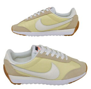 C iCL EBY pVtBbN W NIKE PACIFIC 4771 N[ 104 jO [Jbg VRvEvE@ o[\[ y ʋC ₷ NVbNX^C fB[X