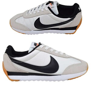 C iCL EBY pVtBbN W NIKE PACIFIC 4771 zCg/ubN 105 jO [Jbg VRvEvE@ o[\[ y ʋC ₷ NVbNX^C 