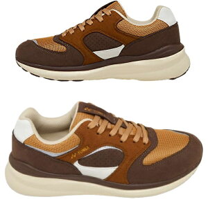 靴 生卵が割れず跳ね返る ヨネックス YONEX パワークッション SHW 123 人気No1男女兼用 ウォーキングシューズ 正規取扱店 ゆっくり幅 3.5E 長時間疲れない 歩きやすい軽量 撥水 滑り止め 痛くない