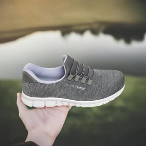 C fB[X Xb| Pure walker sA EH[J[ PW 1501 Slide Fit K戵X JWAV[Y L 4E _炩 y ɂȂ ₷ ₷ ~ZX T|[g Jy u