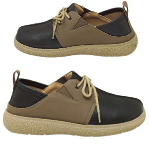 JJg߂ Xb| y R L 4E pW[ Pansy 1522 c[EFC ou[V₷ ɂȂ JWAV[Y y Ey _炩NbV ۂܐ O 