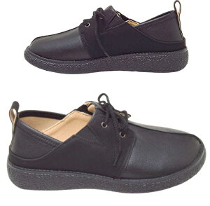 JJg߂ Xb| y R L 4E pW[ Pansy 1522 c[EFC ou[V₷ ɂȂ JWAV[Y y Ey _炩NbV ۂܐ O 