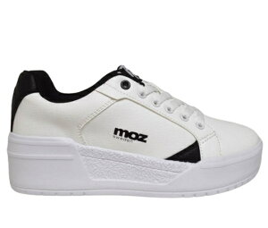 C Y MOZ 24151 25151 fB[X Xj[J[  R[gV[YK戵XejX^Cv ₷ y L 3E ₷ ɂȂ y^E ʊw  Rt XG[f wW