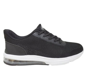 C Y JWAV[Y Xb| VAN SPORT @ X|[c 300 _炩 GA[NbV JWA y ɂȂ ₷ ₷ ȒPɗ y Xgb` ub