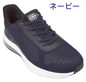 C Y JWAV[Y Xb| VAN SPORT @ X|[c 300 _炩 GA[NbV JWA y ɂȂ ₷ ₷ ȒPɗ y Xgb` ub