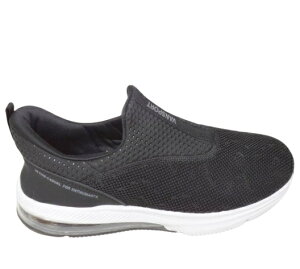 C Y JWAV[Y 葁 Xb| VAN SPORT @ X|[c 302 XebvE _炩GA[NbV JWA y ɂȂ ₷ ₷ ȒP