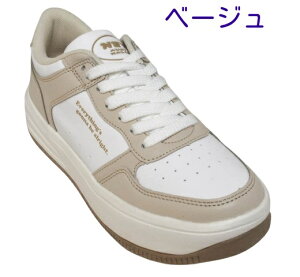 C fB[X Xj[J[ lu nev 650  R[gV[Y y vbg\[ JWA gh ^Eʊw d IV \tgNbV ₷ ₷ {[ 