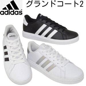 Xj[J[ AfB_X OhR[g adidas GRANDCOURT 2.0K lC R[gV[Y [Jbg v ₷ ^E g[jO ^C Rt I[V[Y 6503 6506 6511