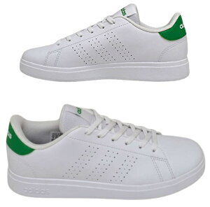 Xj[J[ AfB_X AhoR[g xCX ADVANCOURT BASE2.0J lC R[gV[Y [Jbg v ₷ ^E g[jO ^C Rt I[V[Y \Xj[J