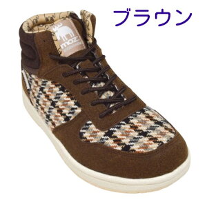 hXj[J[ Xj[J[ ɂXj[J[ Y MOZ 202528 y t@Xi[tZ~Jbg ~hJbg J  Jp SV^ Xj[J[₷ ₷ NbV