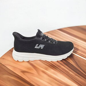 �C �����Y �h�� ���[�L���X LARKINS 203 �X���b�|�� �_�炩�� �S���R����J�W���A�� ���y�� �ɂ��Ȃ� �����₷�� �����₷�� ���Ƀt�B�b�g �ȒP�ɗ����� �y�� �X�g���b�` �u���b�N �l�[�r�[