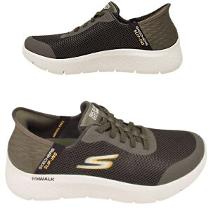 XPb`[Y SKECHERS GOWALK FLEX 216324WW Y XbvCYL C K戵X nYt[ HANDS FREE g킸ɗ郏Xebv y ɂȂ ₷ ₷ I[V[