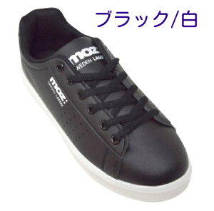 C fB[X Xj[J[  ŸԐlC R[gV[Y MOZ Y 2422 Y2422 K戵X ejX^Cv₷ y L 2E ₷ ɂȂ y ^E ʊw  Rt