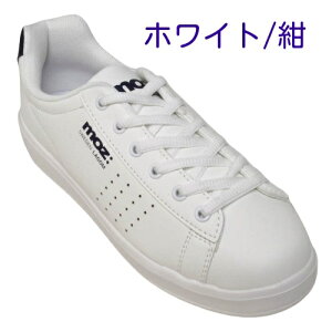 C fB[X Xj[J[  ŸԐlC R[gV[Y MOZ Y 2422 Y2422 K戵X ejX^Cv₷ y L 2E ₷ ɂȂ y ^E ʊw  Rt