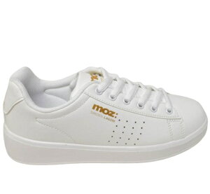 C fB[X Xj[J[  ŸԐlC R[gV[Y MOZ Y 2422 Y2422 K戵X ejX^Cv₷ y L 2E ₷ ɂȂ y ^E ʊw  Rt