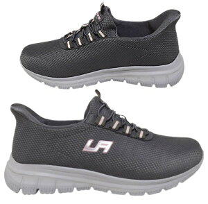 C h Xb| fB[X D] SR [LX LARKINS 303 3E_炩JWA y ɂȂ ₷ ₷ ɃtBbg y Xgb` yyV[Y x[W 