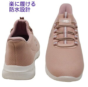 �h�� �������܂ܗ����� �X���b�|�� ���f�B�[�X ��D�] �S���R���� ���[�L���X LARKINS 303 3E�_�炩���J�W���A�� ���y�� �ɂ��Ȃ� �����₷�� �����₷�� ���Ƀt�B�b�g �y�� �X�g���b�` �y�y�V