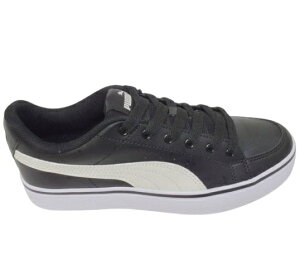 C fB[X Xj[J[ R[gV[Y v[} PUMA V Court Vulc 389907   NbV ₷ ₷ ɂȂ  h ɂ 킹₷ Vv ʊw ^E IV