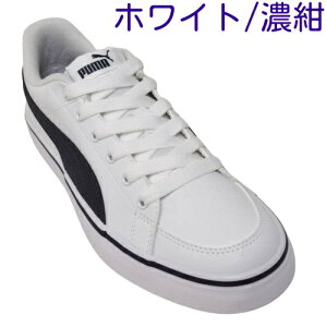 C fB[X Xj[J[ R[gV[Y v[} PUMA V Court Vulc 389907   NbV ₷ ₷ ɂȂ  h ɂ 킹₷ Vv ʊw ^E IV