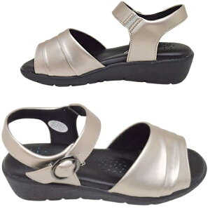 C T_ y _炩 R NbV ~ pW[ Pansy BB 5511RtH[g ނȂ ɂȂ ₷ o|  ߏ ₷ ~ZXɍD]