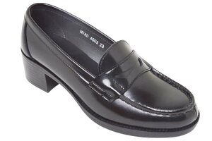 C n^ [t@[ HARUTA 4603 fB[X q[Abv L3E wC XN[ ʊw 傫TCY TCY ubN uE 22.0 22.5 23.0 23.5 24.0 24.5 25.0 25.5cm