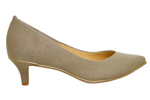 GKg tH[} { v[pvX ^[W Metal Rouge 5009  [q[ pvX Ȃ  ʋ rWlX ItBX _ː Te TCY 傫T