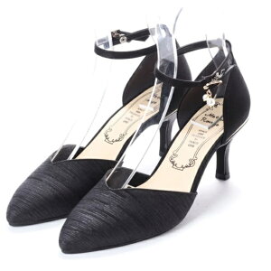 { Zp[cpvX ؂₩ ` ZNV[ TChI[v lbNxg ^[W MetalRouge 745 q[ p[eB[ hXAbv   I Xgbv ₷ 