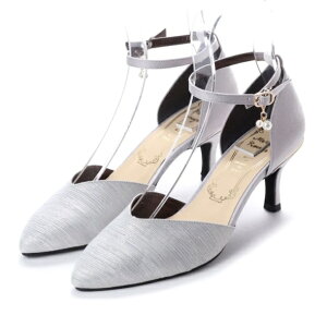 { Zp[cpvX ؂₩ ` ZNV[ TChI[v lbNxg ^[W MetalRouge 745 q[ p[eB[ hXAbv   I Xgbv ₷ 