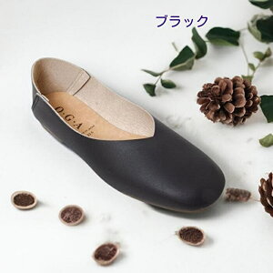 C ߂ tbgV[Y oGV[Y ؂񂱌C { I[W[G[ OEgEa 8800ɂȂ XNGAgD Jb^[ pvX ₷ ₷ Ȃ  蕝