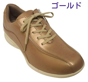 C fB[X EH[LOV[Y lbNX YONEX L118 p[NbV SHWL118K戵X Ȃ ₷ ɂȂ ՌzƔ NbVމKs y s t@Xi[