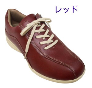 C fB[X EH[LOV[Y lbNX YONEX L118 p[NbV SHWL118K戵X Ȃ ₷ ɂȂ ՌzƔ NbVމKs y s t@Xi[