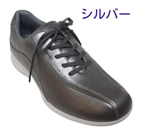 C fB[X EH[LOV[Y lbNX YONEX L118 p[NbV SHWL118K戵X Ȃ ₷ ɂȂ ՌzƔ NbVމKs y s t@Xi[