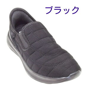 ܂ܗ Y PARSONS p[\Y 418 y Xb|  _炩 TChSAy ₷ am L 4E O y ƗC Xj[J[ LeBO ₷