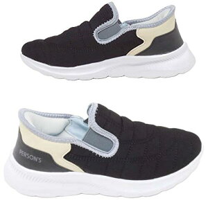 ܂ܗ fB[X PARSONS p[\Y 418 y Xb|  _炩 TChSAy ₷ ~ZX L 3E O y ƗC Xj[J[ LeBO 