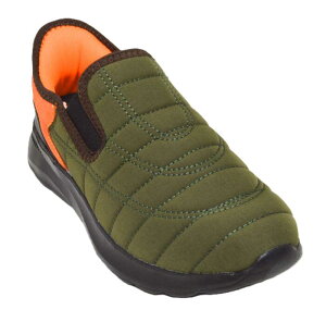 ܂ܗ Y PARSONS p[\Y 418 y Xb|  _炩 TChSAy ₷ am L 4E O y ƗC Xj[J[ LeBO ₷