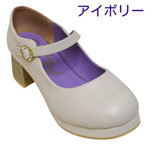 C bxg `L[q[ pvX[XP YOSUKE 4450019 boh [W[ SX K戵X Cu fB[X q[ ۂgDC \bNX Xe[W  