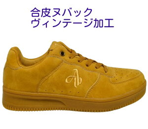 C fB[X Xj[J[ Ar alb 4716  R[gV[Y JWAXj[J[ ₷ ₷ ɂ _炩 ʊw ItBX ^E  t@bVXj[J[ z