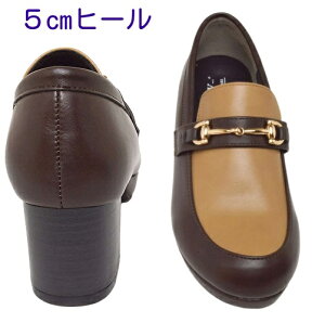 V q[Abv[t@[ j[[NX^[Y {u\ NEW YORK STARS BOBSON 8522 pvX fB[X JWA X^CAbv r r ʋ ʊw rWlXC q[ ₷ 