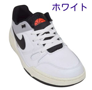 C NIKE iCL ttH[X LO Xj[J[ 1362 VRvEvE@ ₷ ₷ hX^C