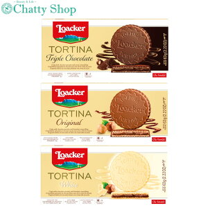 y3ރZbgz[J[@geB[i(IWiEzCgEgv`R[g)