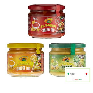 y 3ZbgzG T{[ \[X ( TT\[X 315g + `[Y\[X 300g + A{Jh\[X 300g j