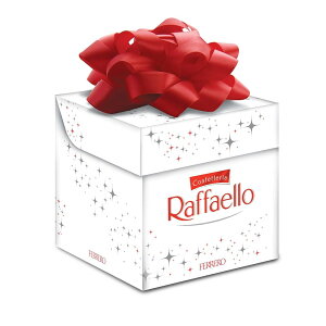 tF t@GL[uT-7 (70g×1)