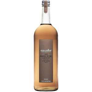 A~A Jxl [ O[v W[X 1000ml