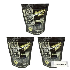 y3܃ZbgznCAz[Xg }Jf~Aibc`R[g TIKI X^hAbvobO 108g(9)